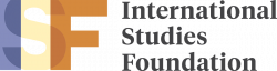 International Studies Foundation