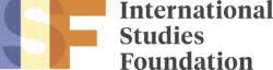 Fundación International Studies